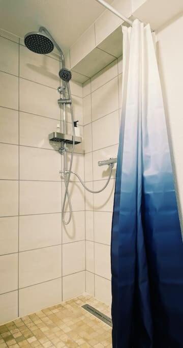 House 301 - Chaleureux - Wifi Haut Debit Vieux-Charmont Bagian luar foto